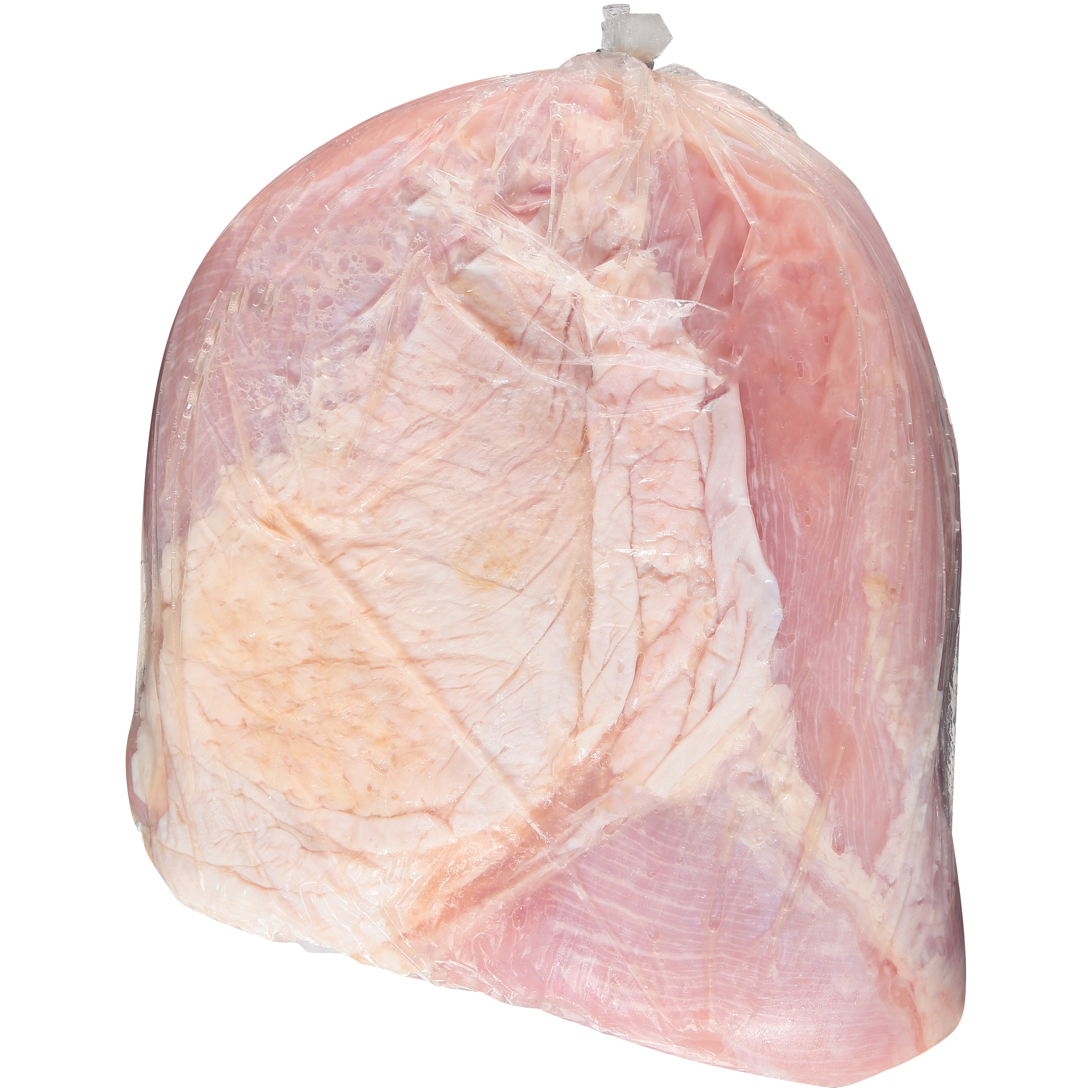 RTC 18% Bake in the Bag Turkey Breast Roast